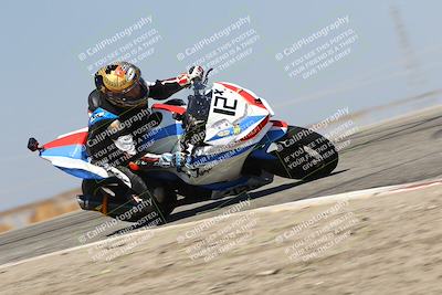 media/Jun-28-2025-CRA (Sat) [[8017bea174]]/Race Photos/Race 10/